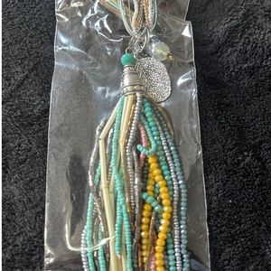 Premier Designs Necklace